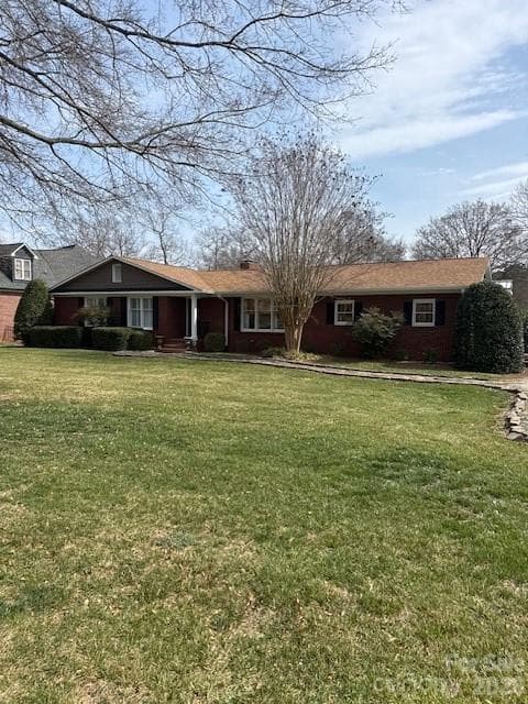 872 Armstrong - Image 1