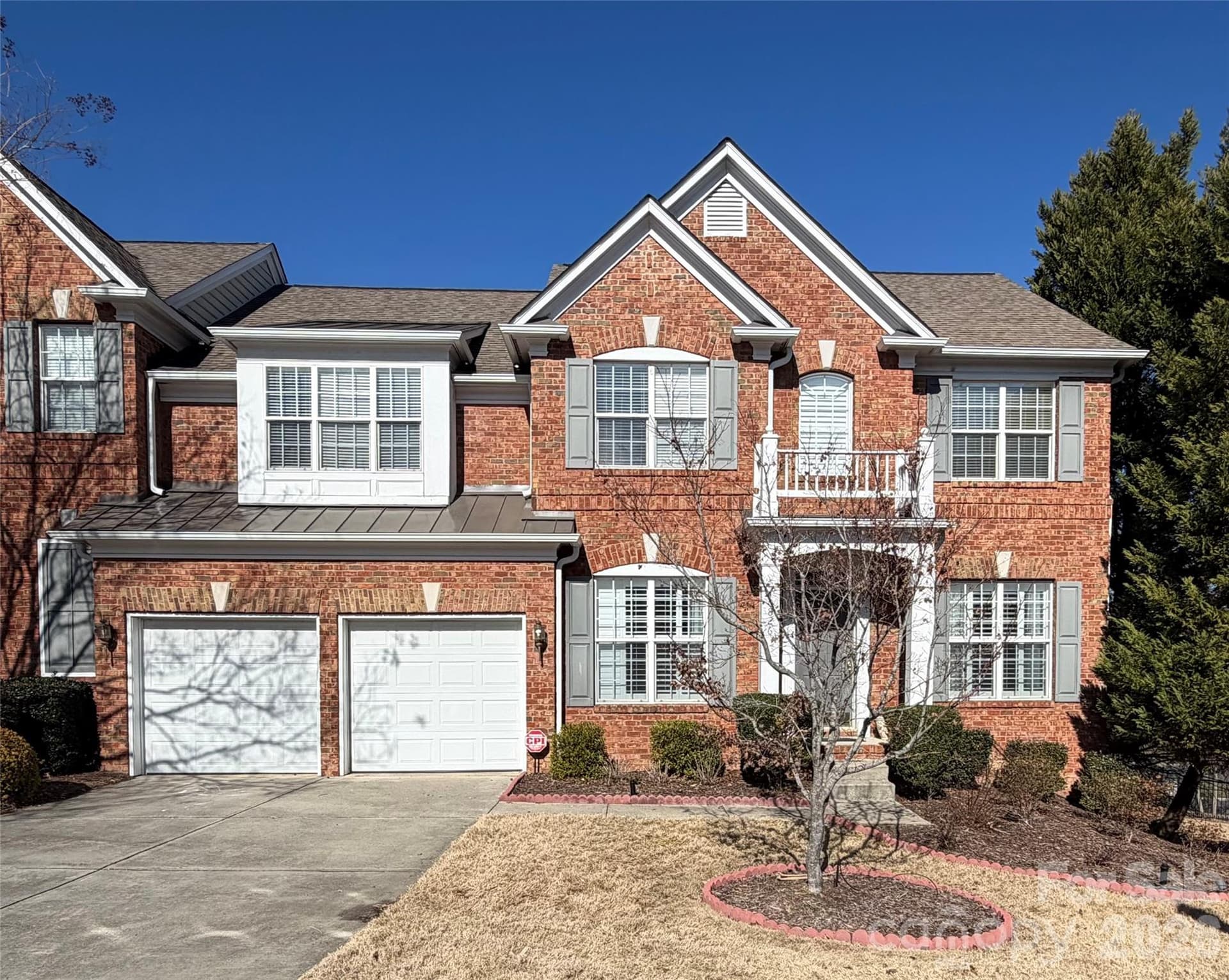 10826 Rogalla - Image 1