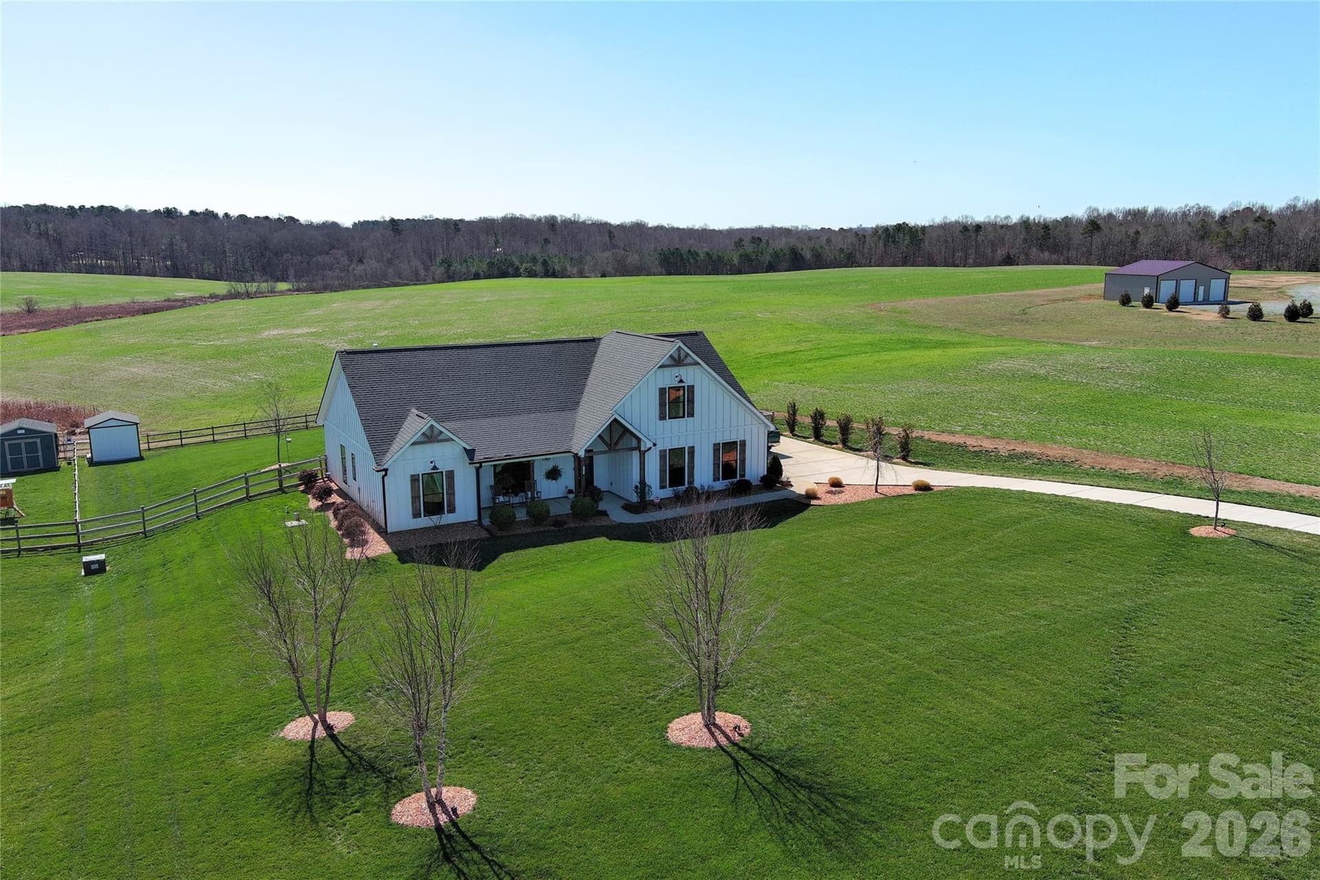 7409 Old Waxhaw Monroe - Image 1