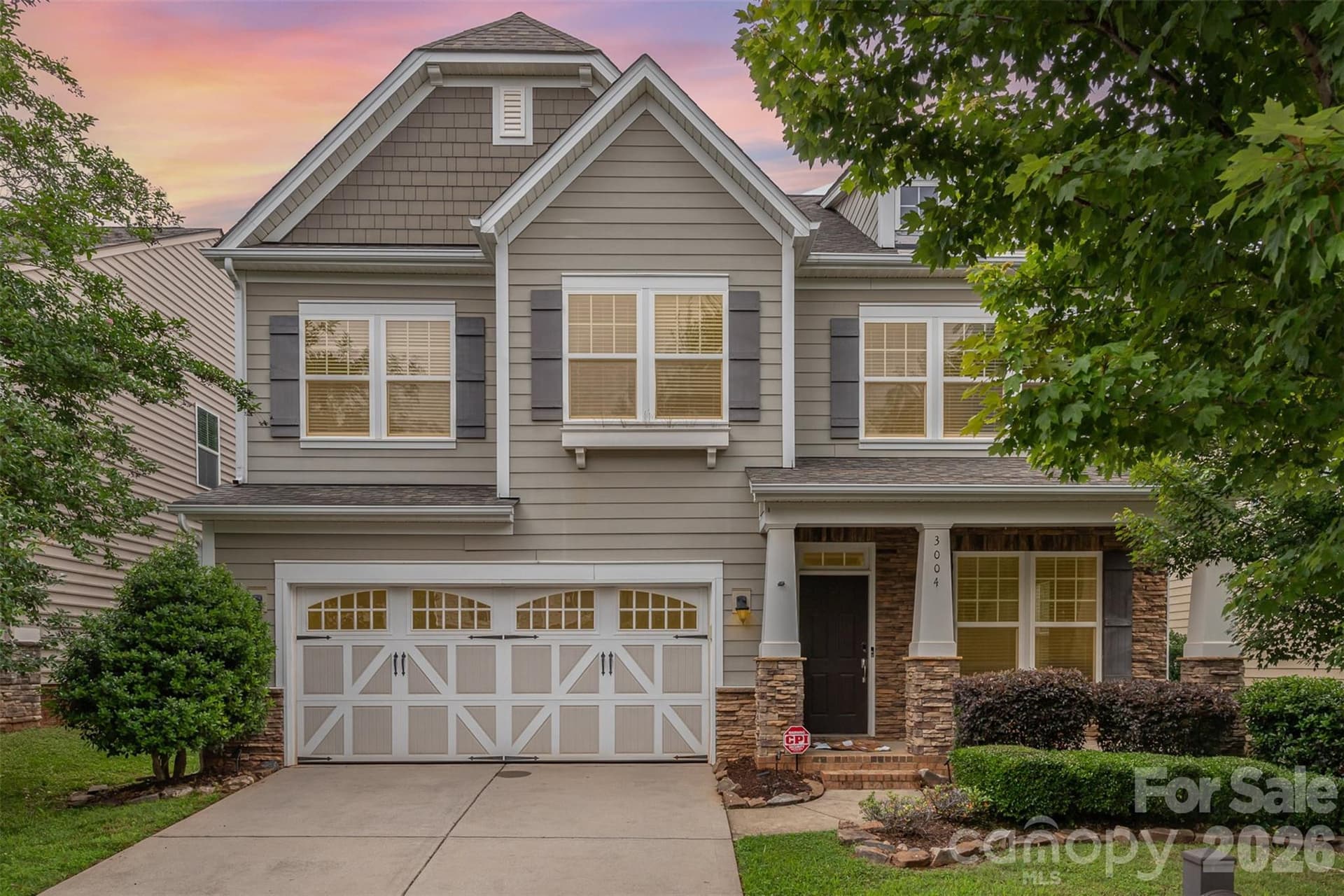 3004 Fallondale - Image 1