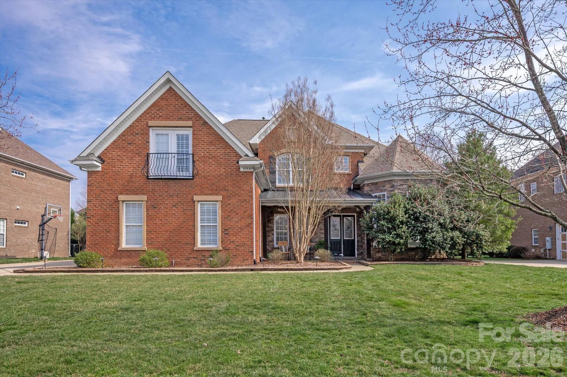 11505 Wheat Ridge - Image 1