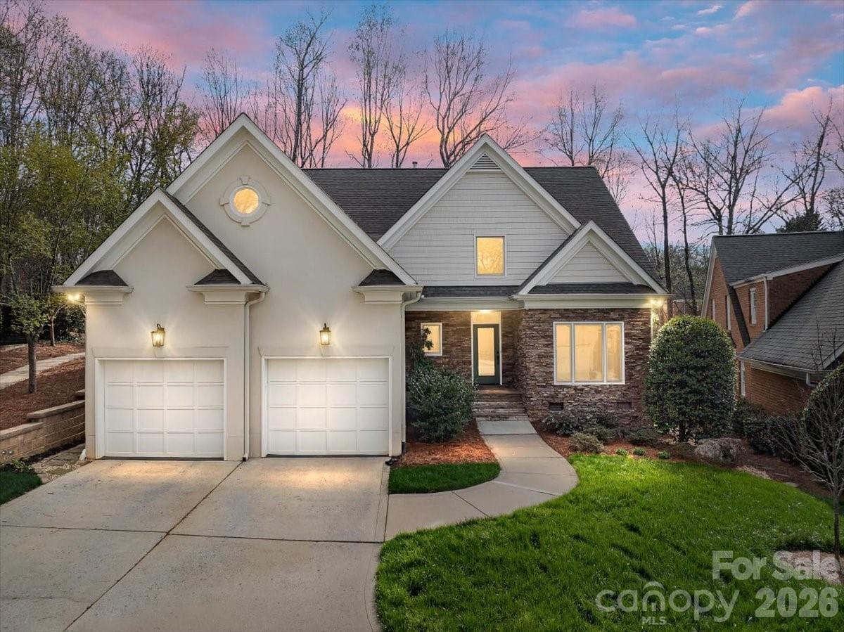 10410 Newberry Park - Image 1