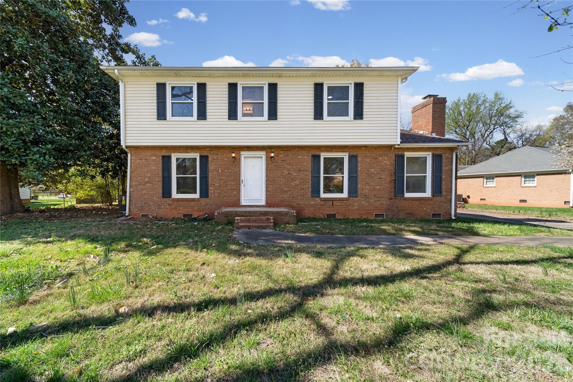 2517 Gumwood - Image 1