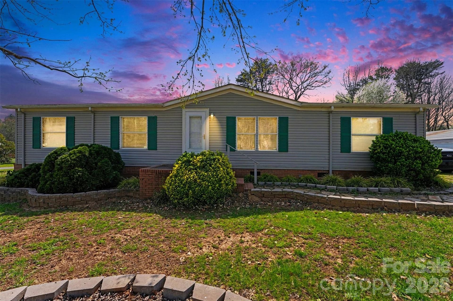 940 John Miller - Image 1