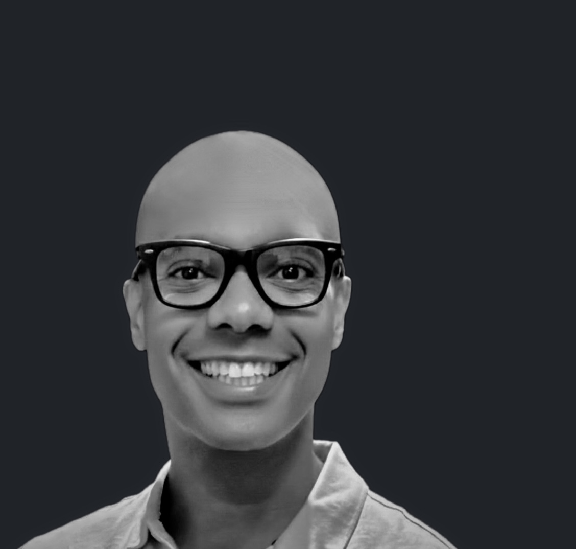 Carnarri Cofield - Principal Broker