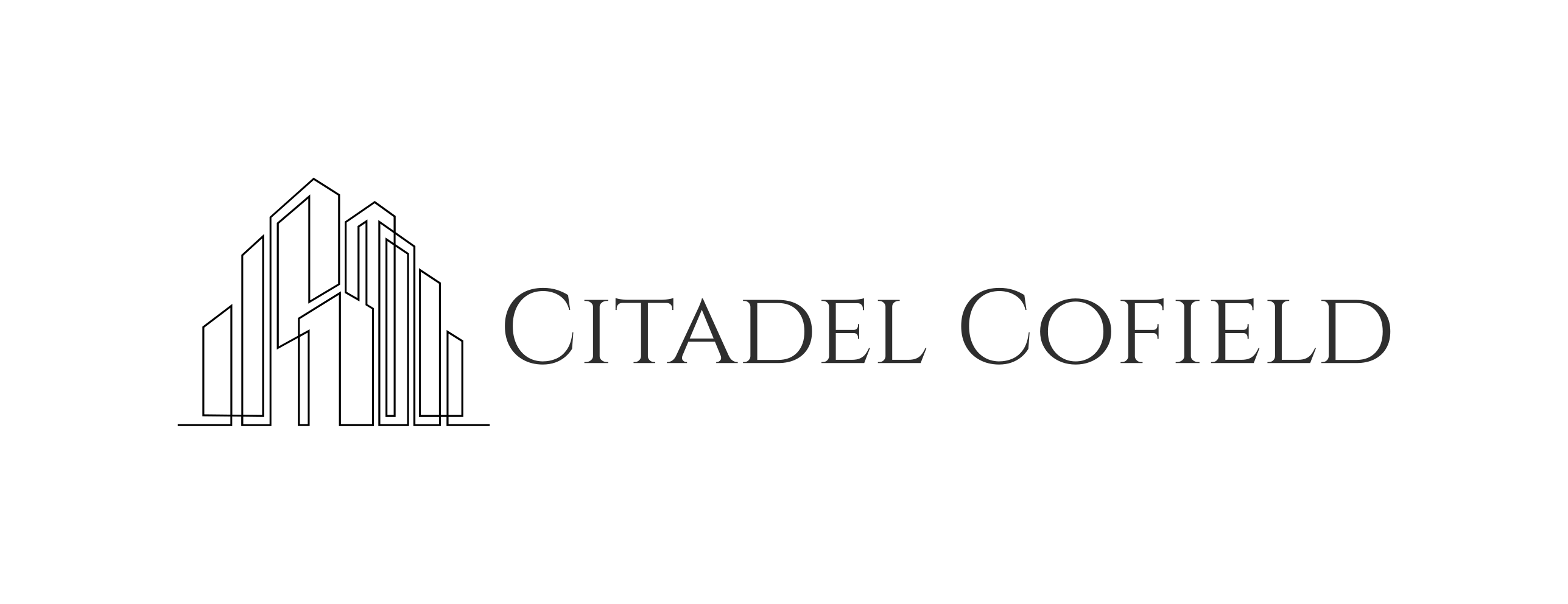 Citadel Cofield - Charlotte Real Estate Brokerage