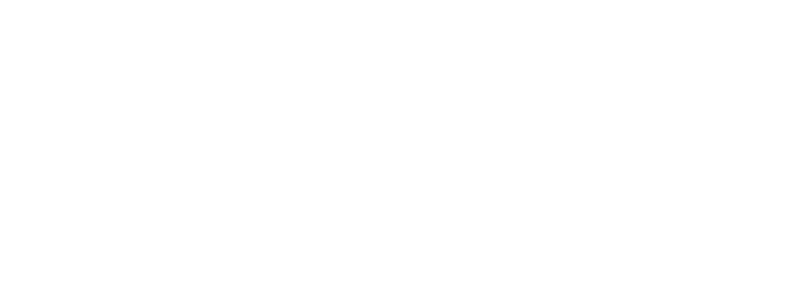 Citadel Cofield - Charlotte Real Estate Brokerage
