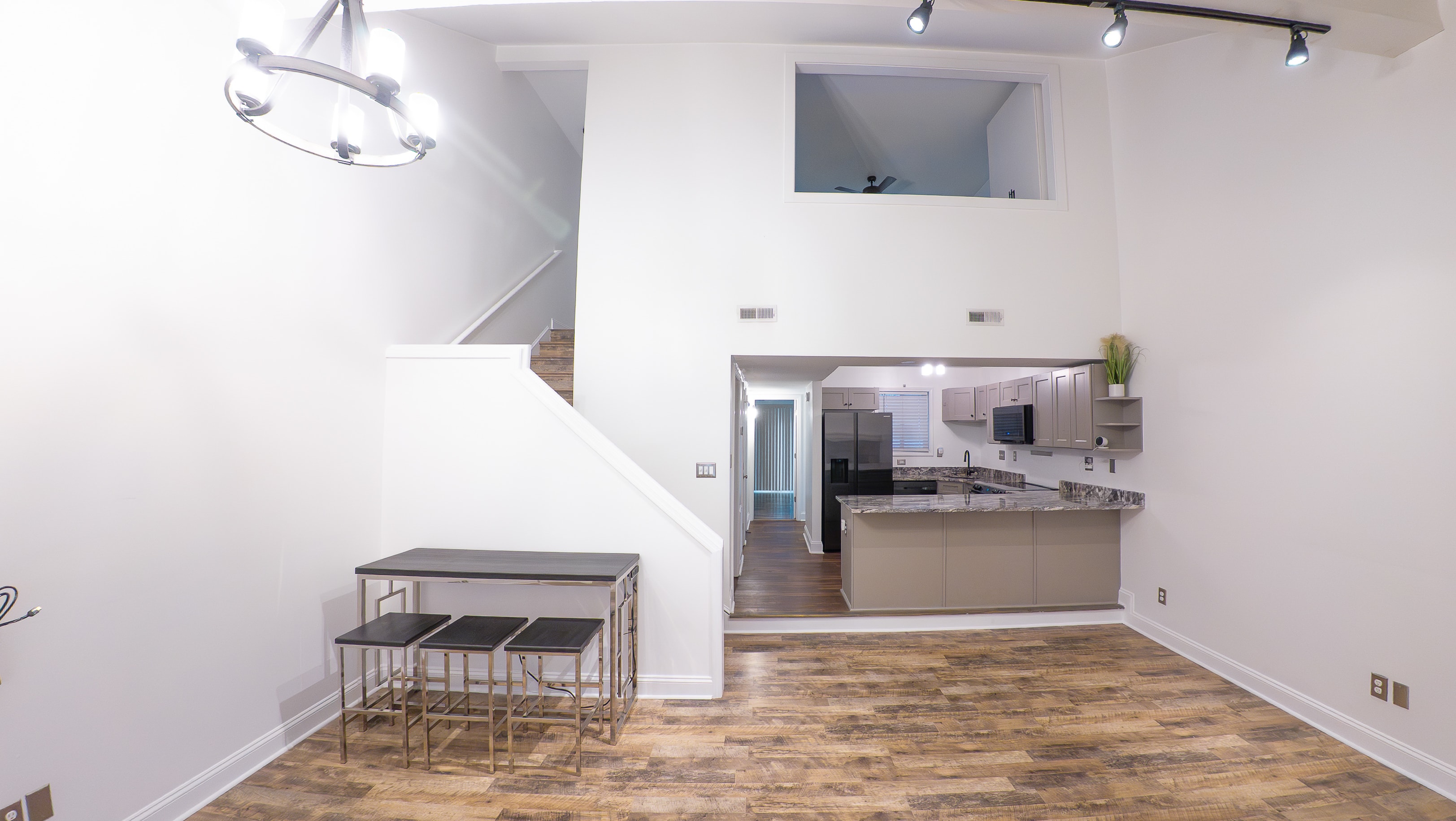 100 Willow Run Dr #2, Gastonia, NC