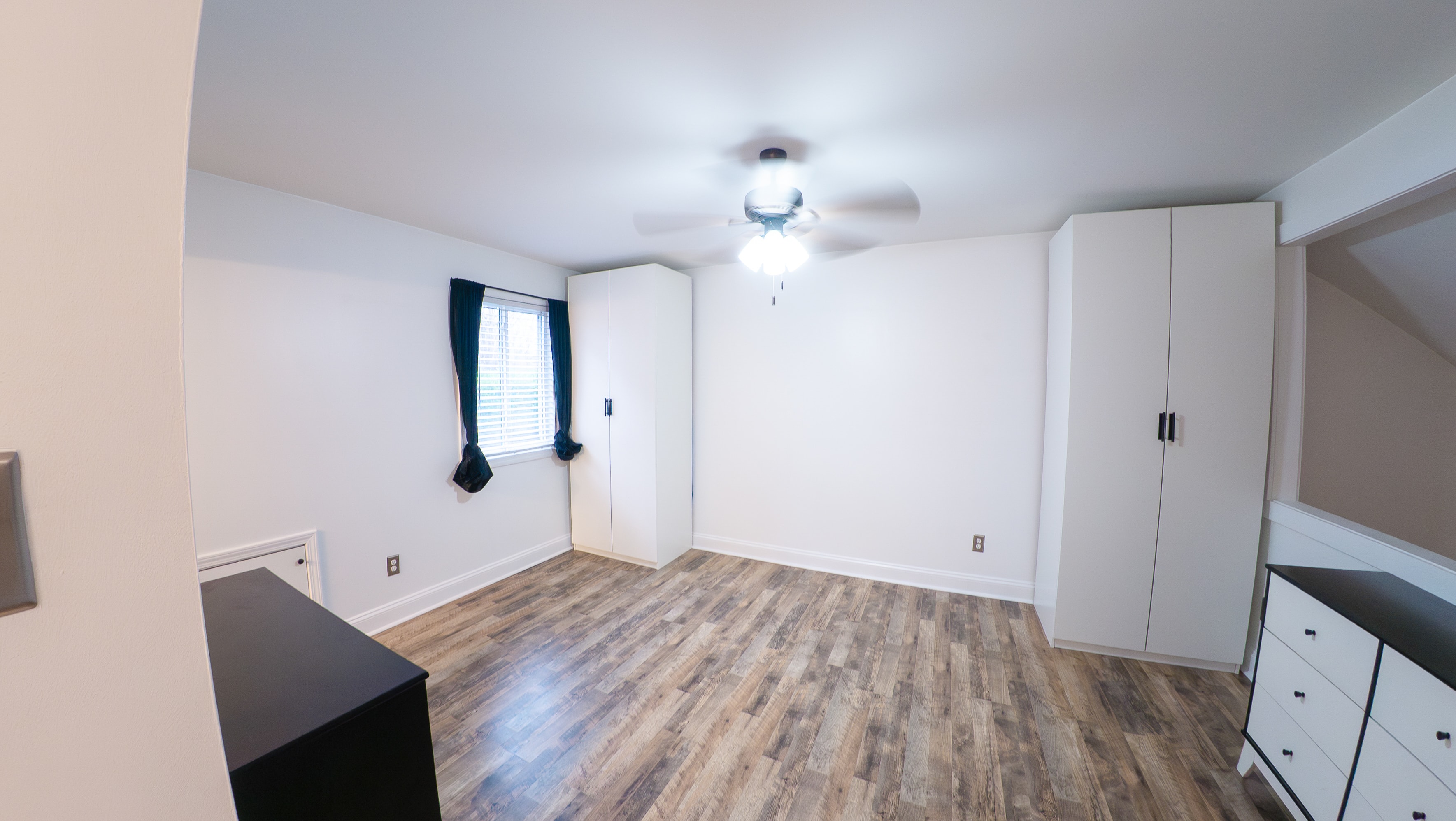 100 Willow Run Dr #2 photo 6
