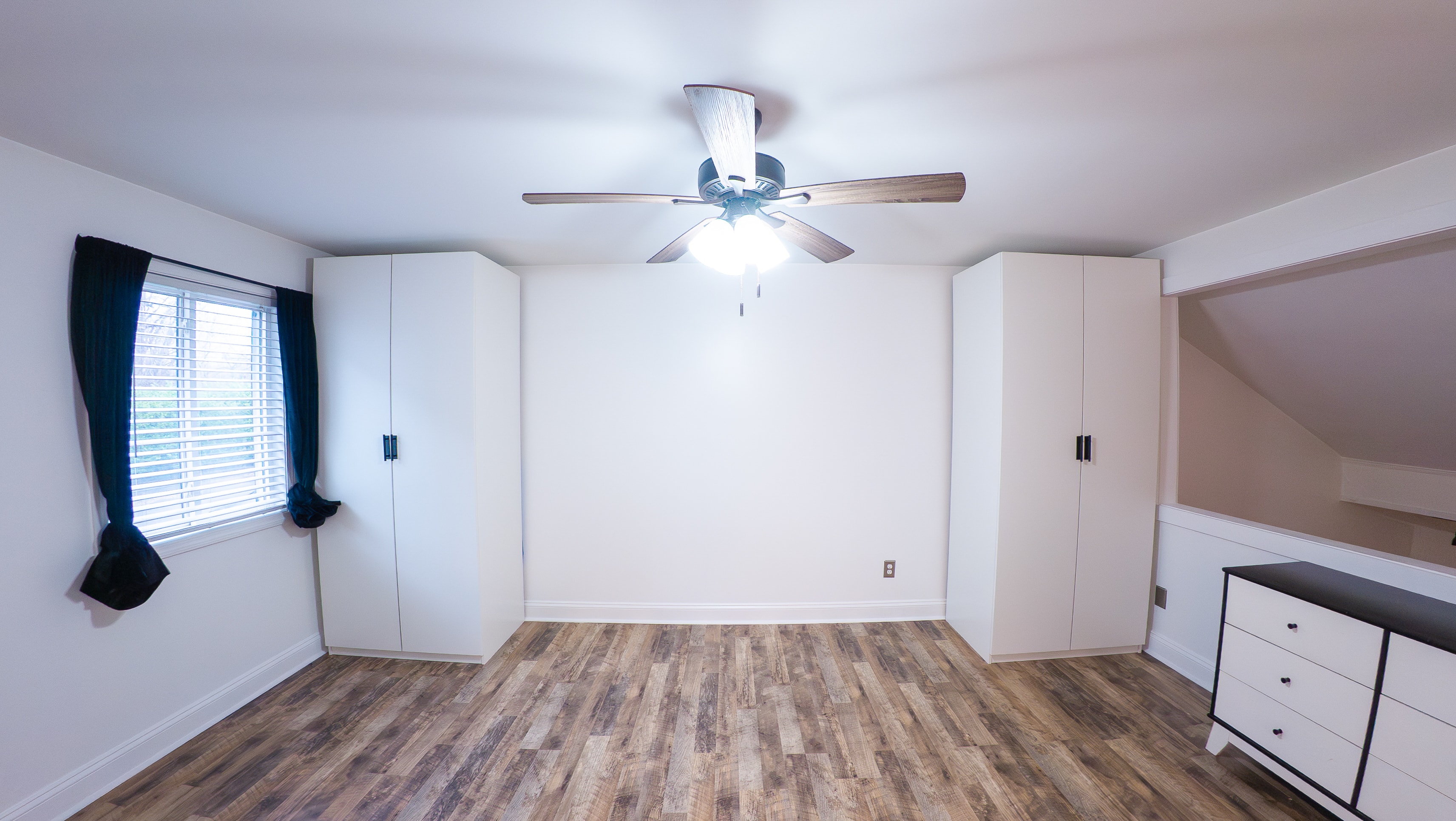100 Willow Run Dr #2 photo 8