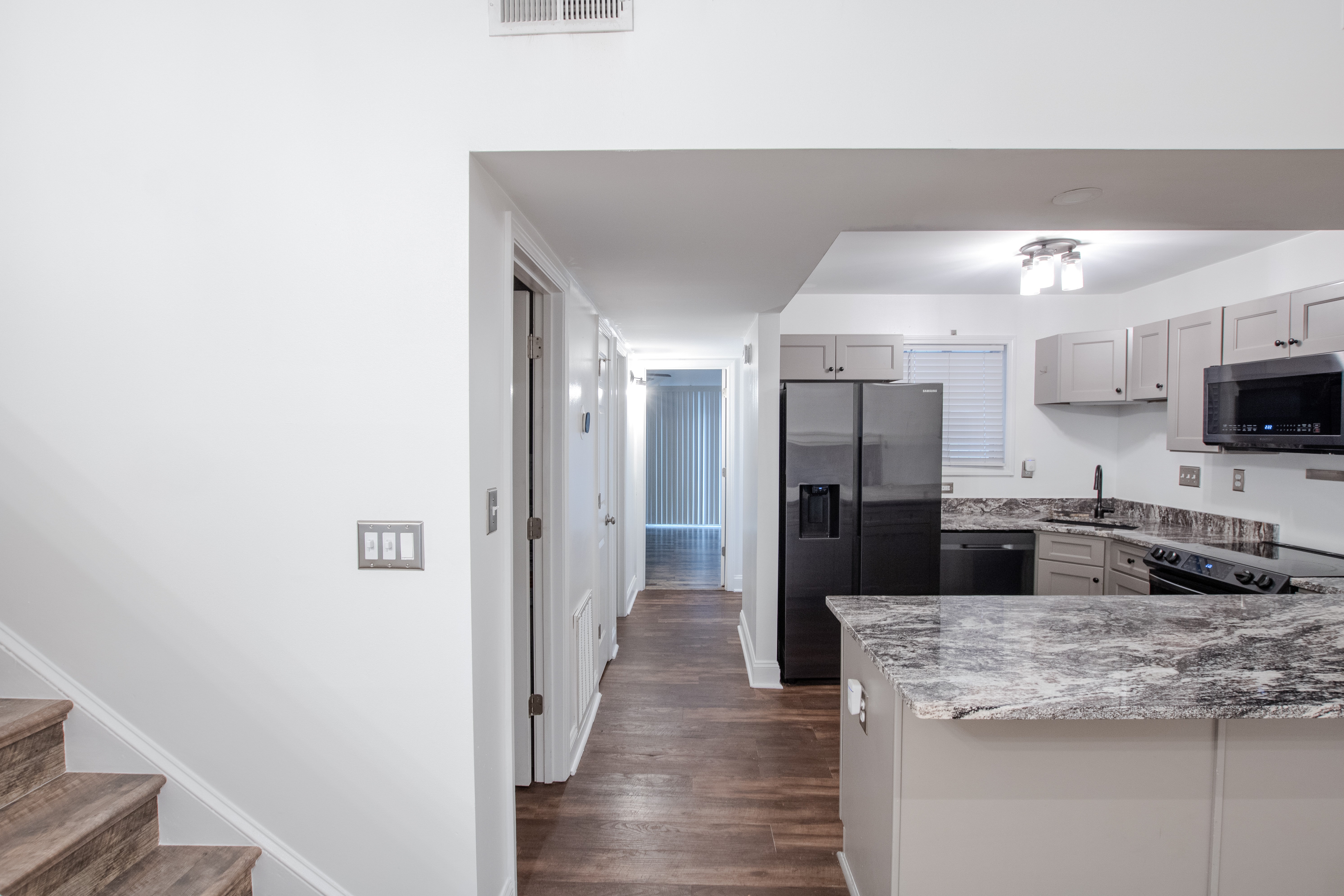 100 Willow Run Dr #2 photo 16