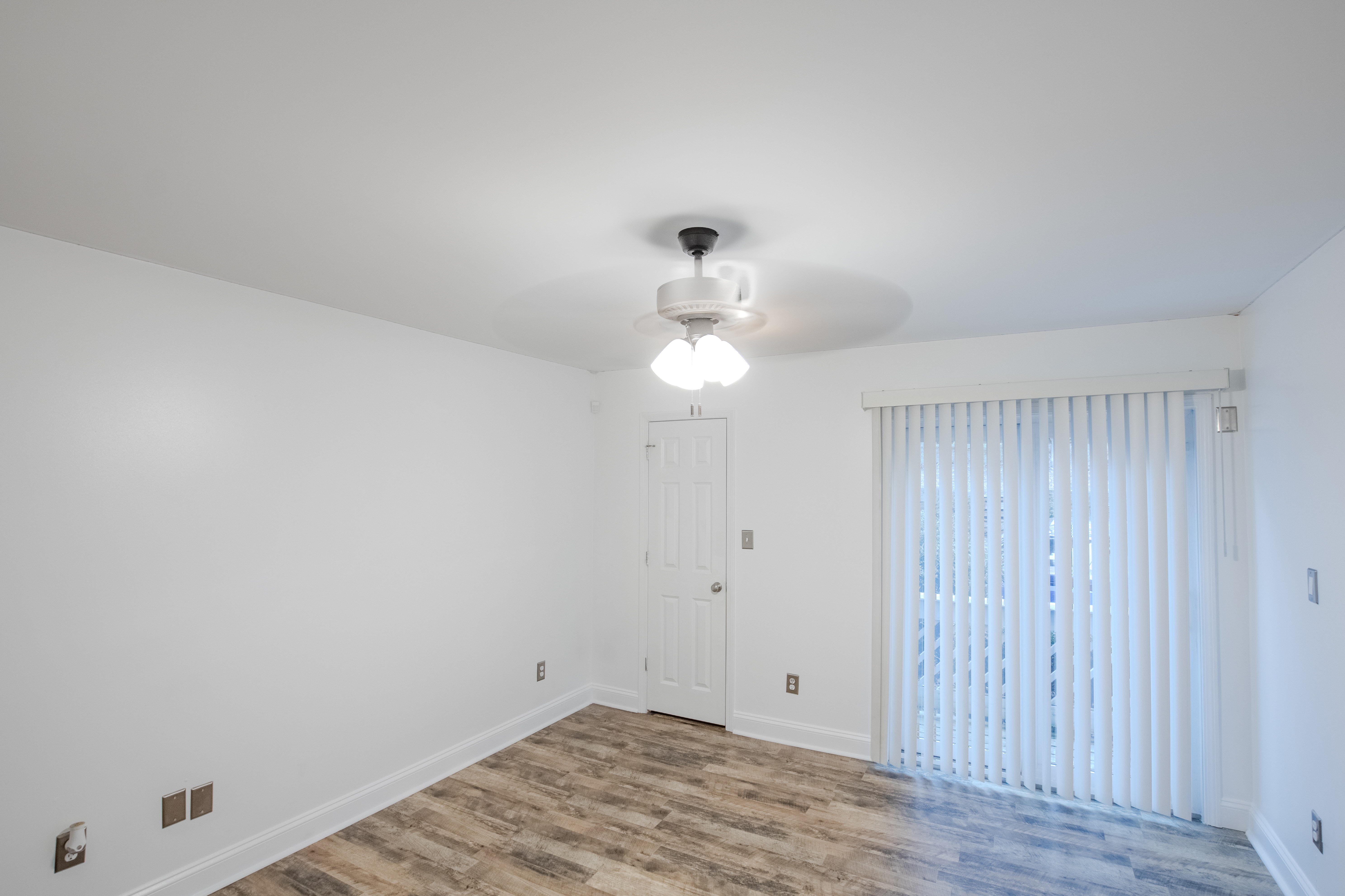 100 Willow Run Dr #2 photo 17