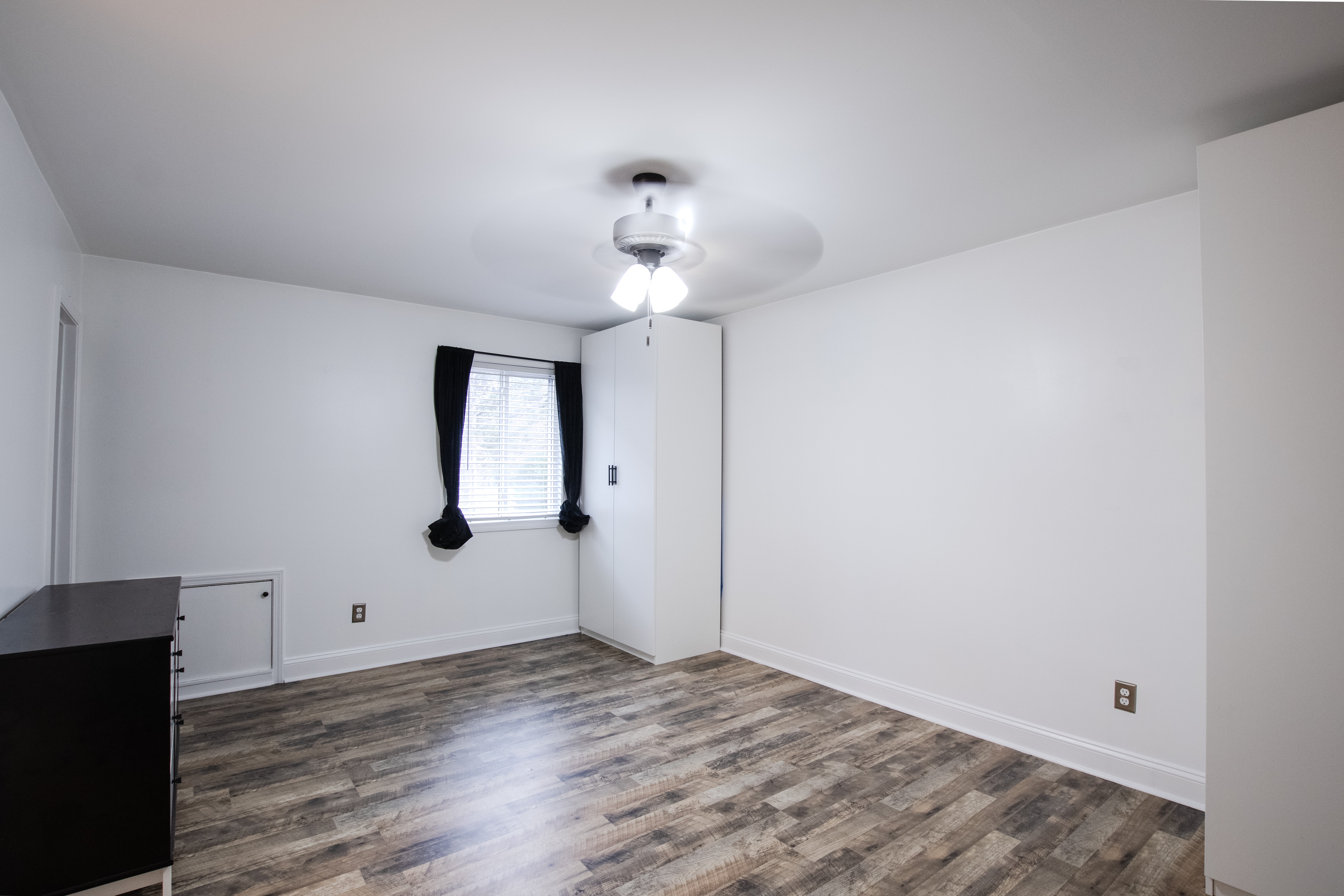 100 Willow Run Dr #2 photo 20
