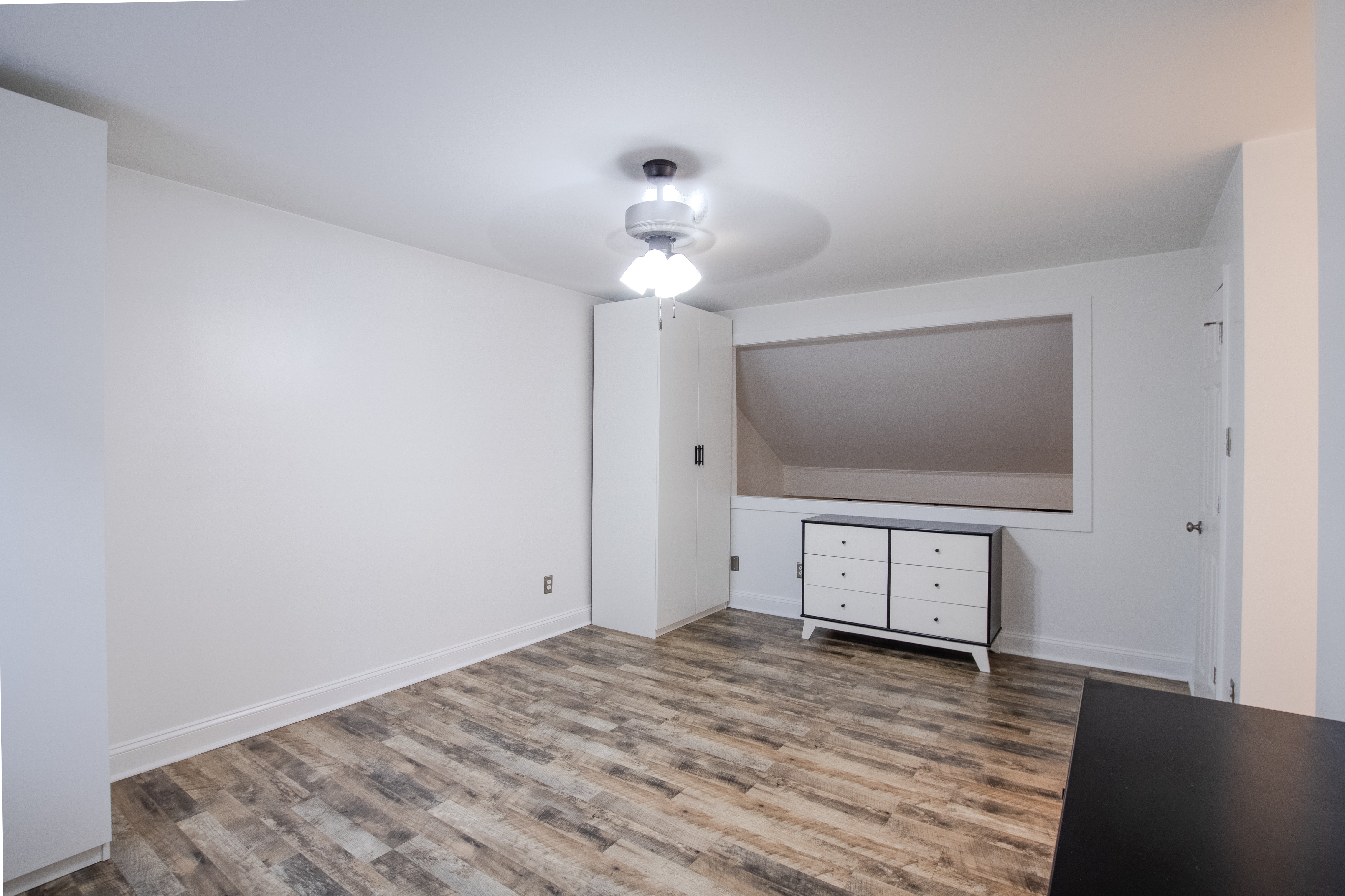 100 Willow Run Dr #2 photo 21