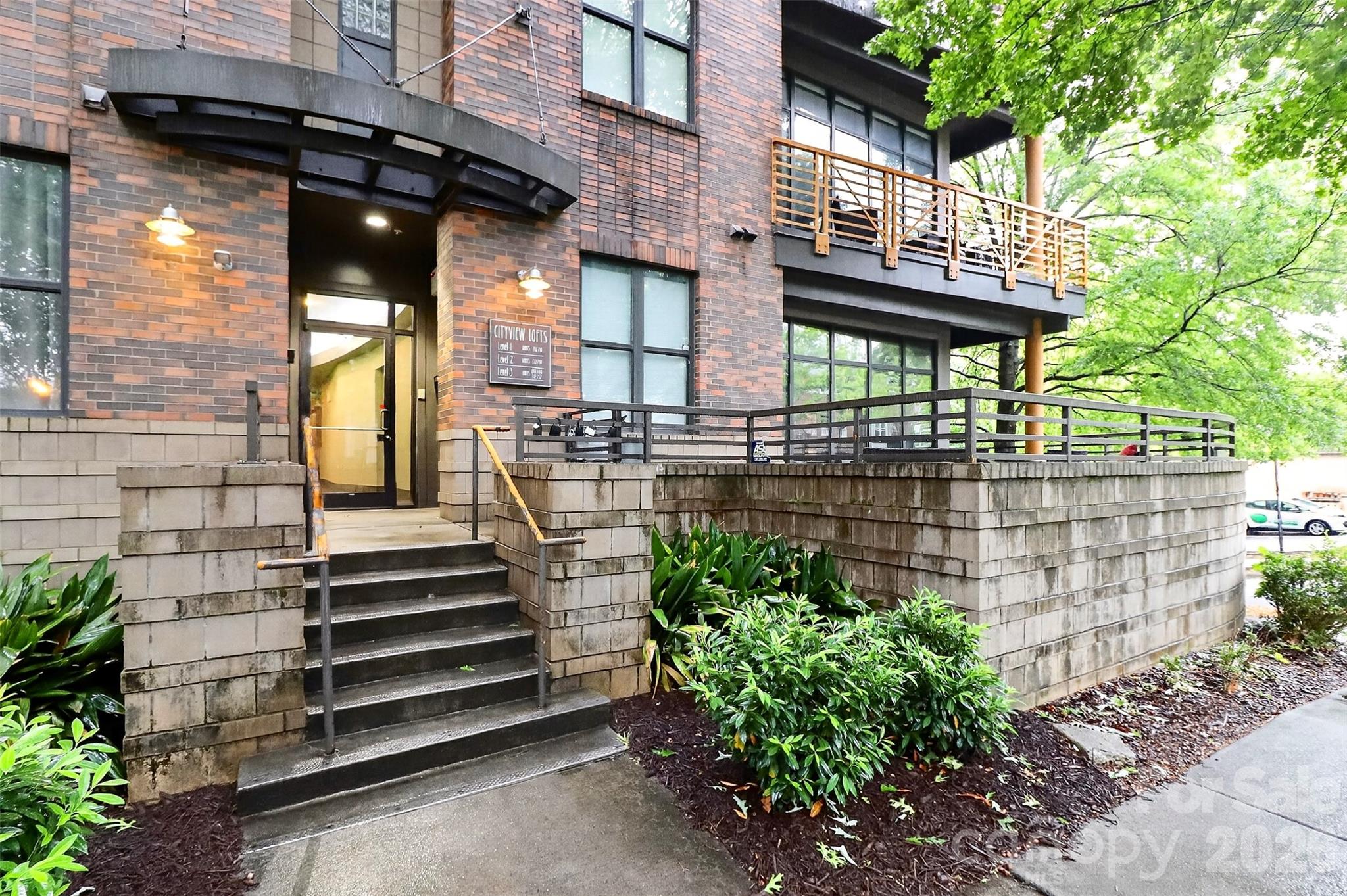 716 N Davidson St, Charlotte, NC