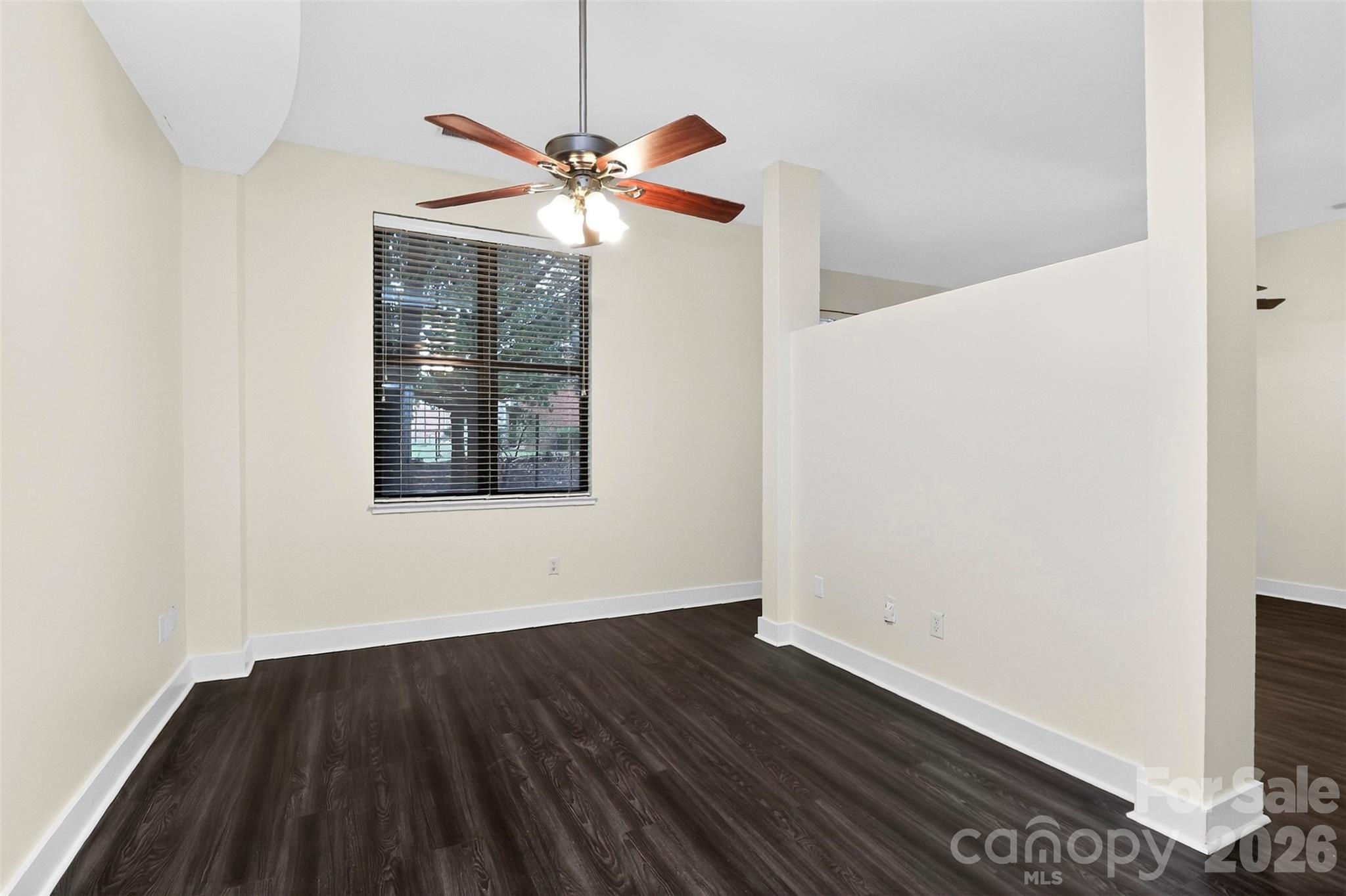 716 N Davidson St photo 22